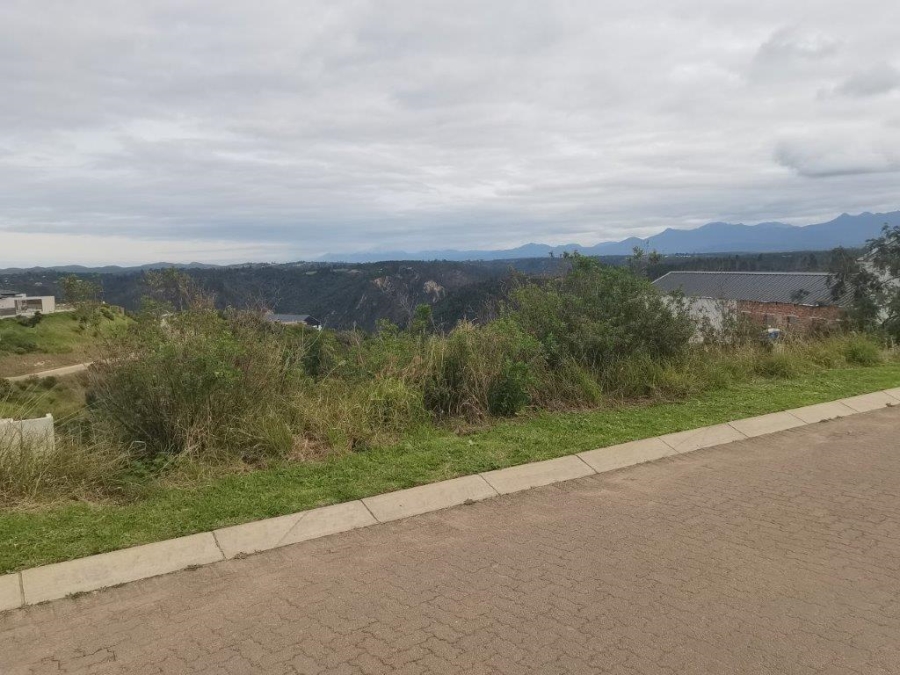0 Bedroom Property for Sale in Simola Western Cape